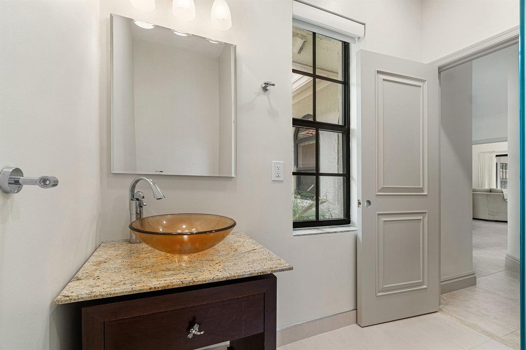 044-3615Southwest24thLane-DelrayBeach-FL