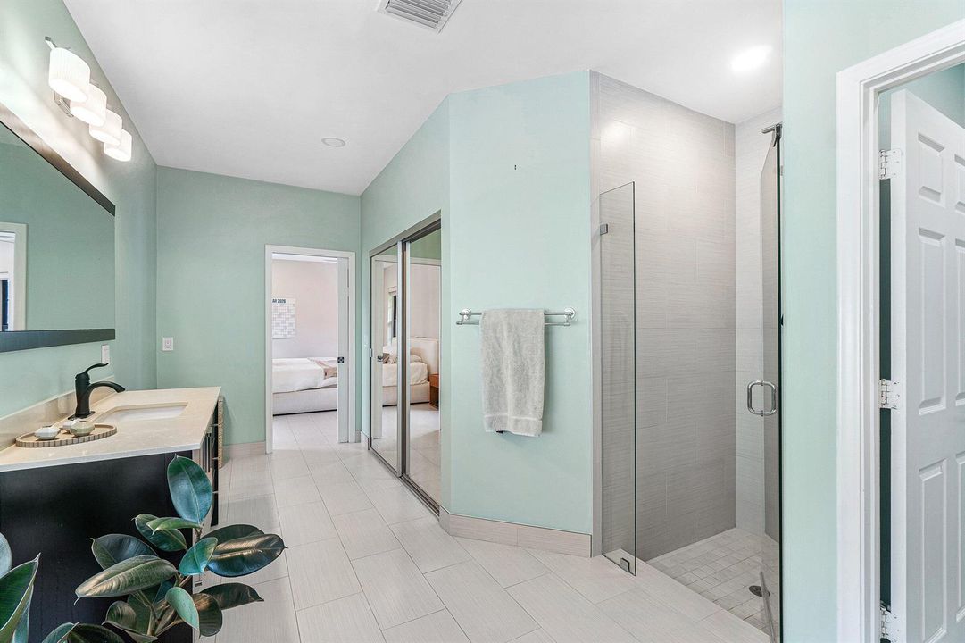 037-3615Southwest24thLane-DelrayBeach-FL