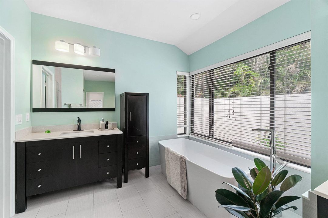 035-3615Southwest24thLane-DelrayBeach-FL