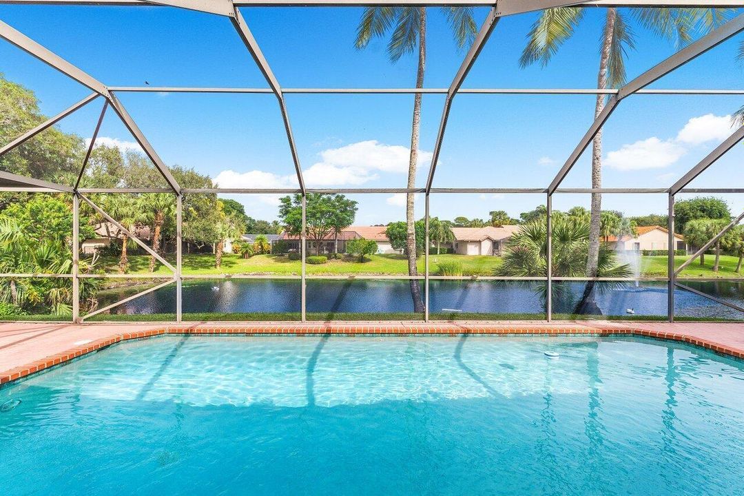036-3615Southwest24thLane-DelrayBeach-FL