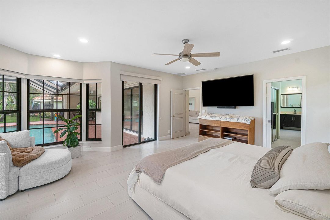 031-3615Southwest24thLane-DelrayBeach-FL