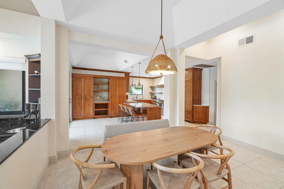 023-3615Southwest24thLane-DelrayBeach-FL