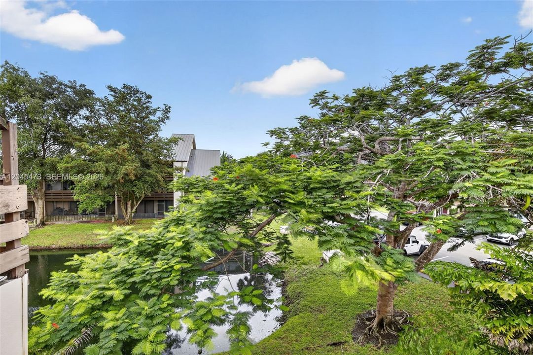 待售: $355,000 (3 贝兹, 2 浴室, 1840 平方英尺)