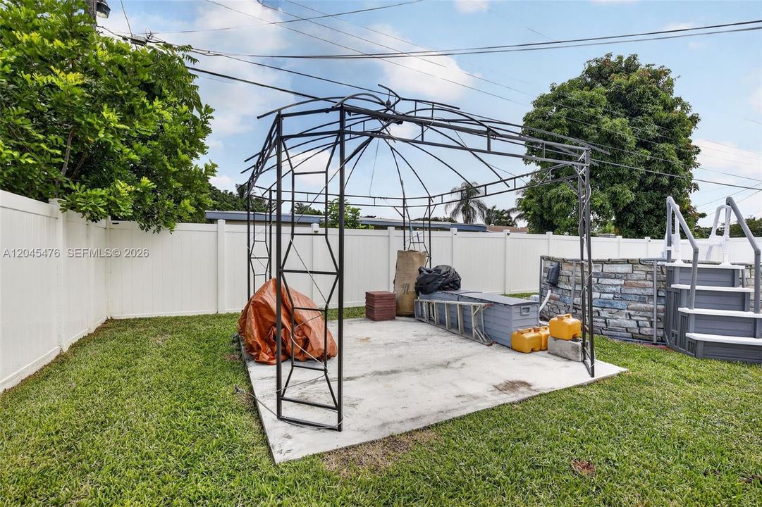 En Venta: $445,000 (3 camas, 1 baños, 1104 Pies cuadrados)