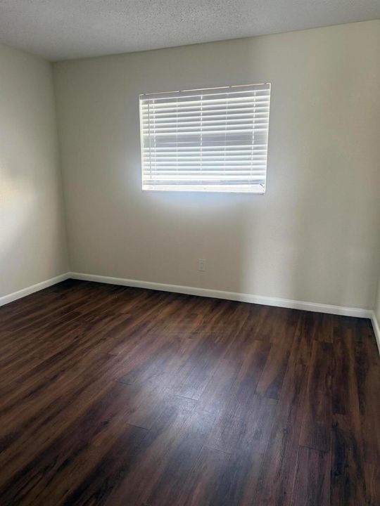 Bedroom1