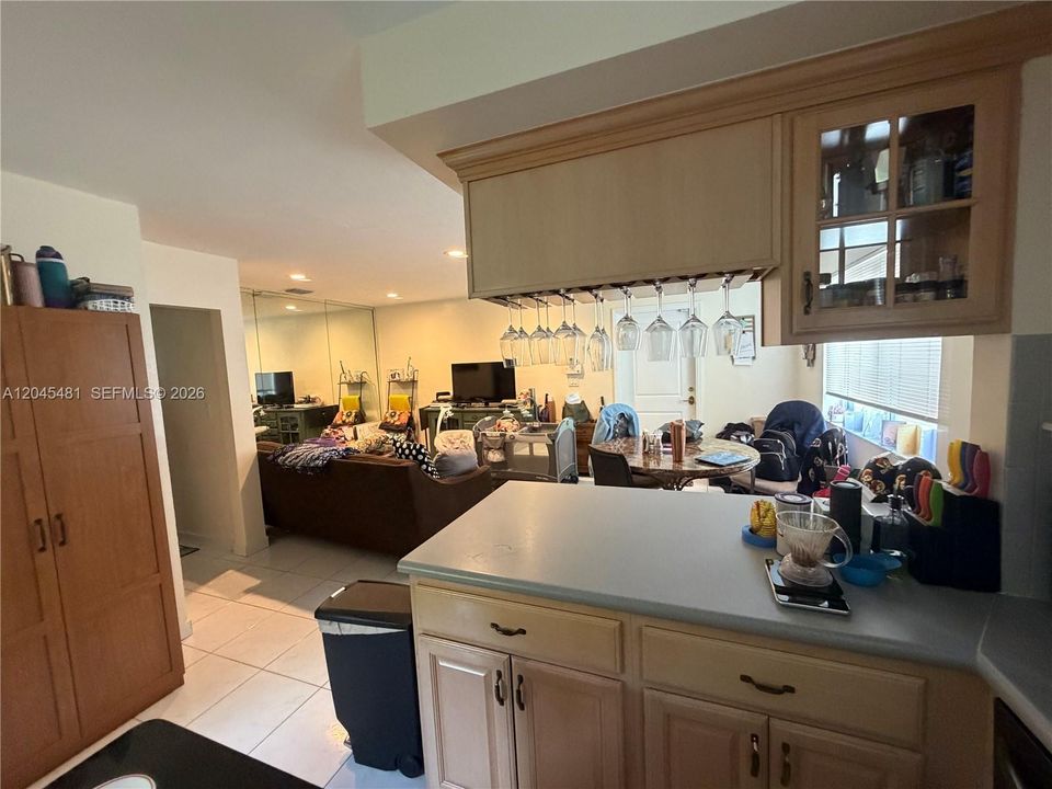 For Rent: $2,600 (2 beds, 2 baths, 0 Square Feet)