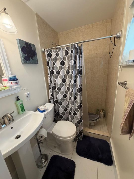 For Rent: $2,600 (2 beds, 2 baths, 0 Square Feet)
