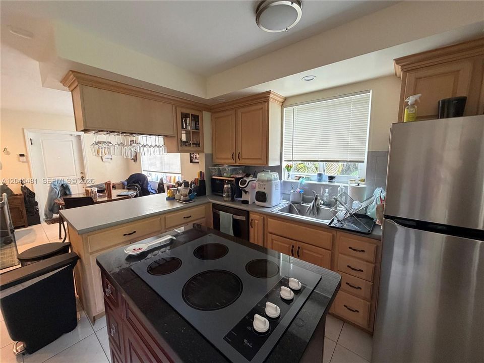 For Rent: $2,600 (2 beds, 2 baths, 0 Square Feet)