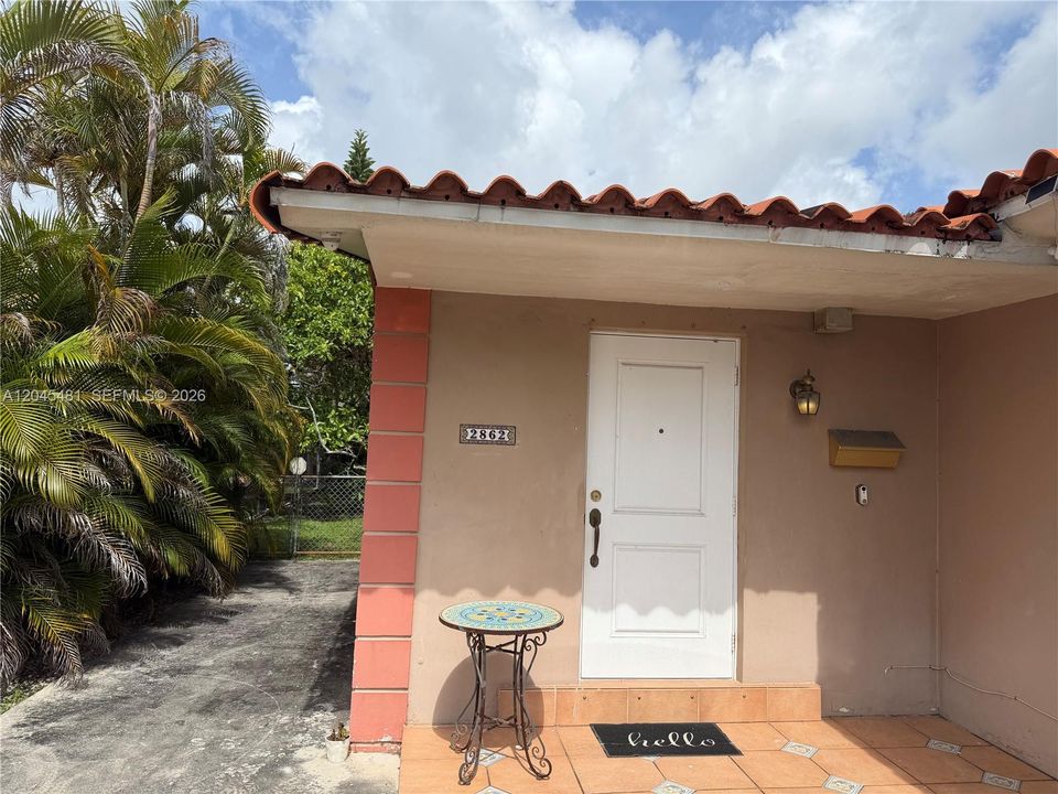For Rent: $2,600 (2 beds, 2 baths, 0 Square Feet)