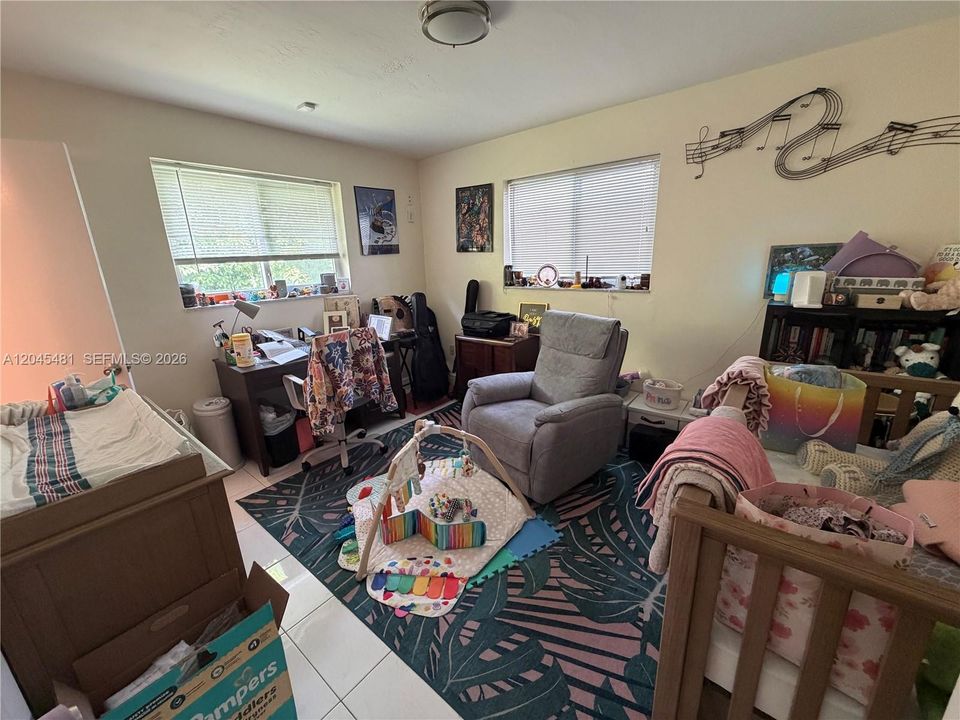 For Rent: $2,600 (2 beds, 2 baths, 0 Square Feet)