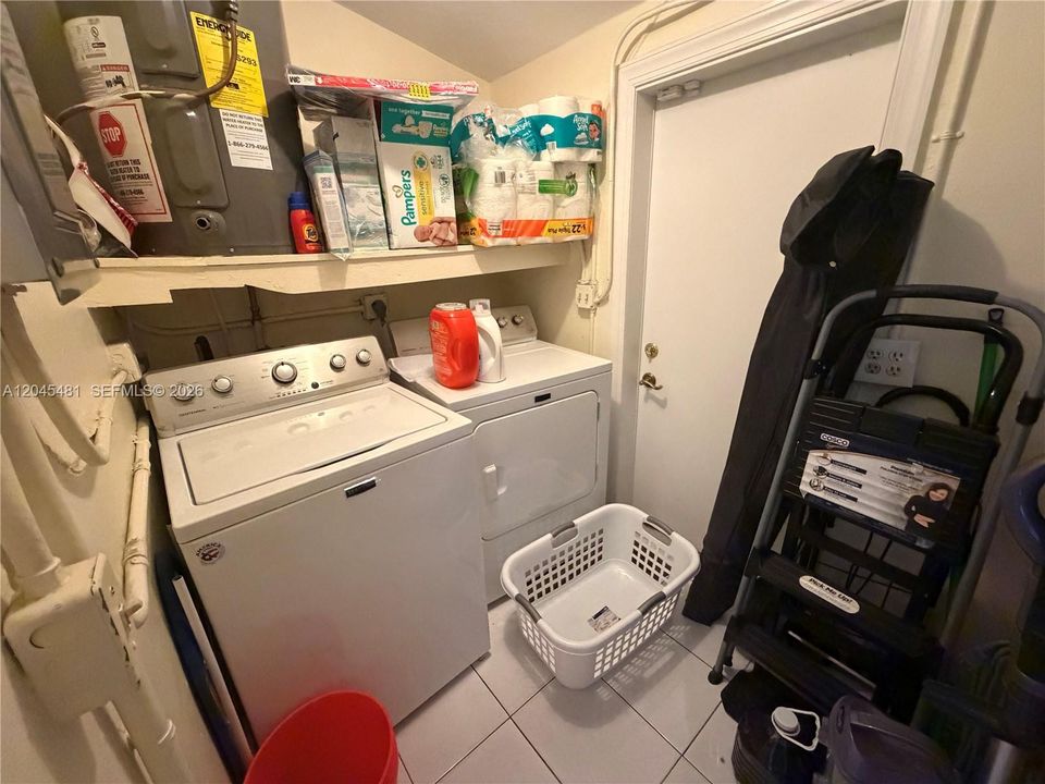 For Rent: $2,600 (2 beds, 2 baths, 0 Square Feet)