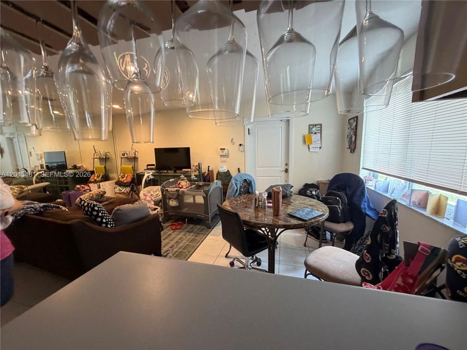 For Rent: $2,600 (2 beds, 2 baths, 0 Square Feet)