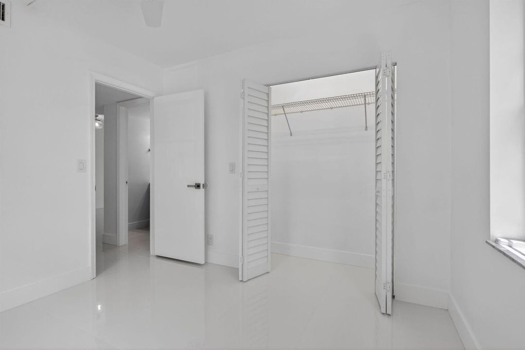 12-web-or-mls-5561-6154