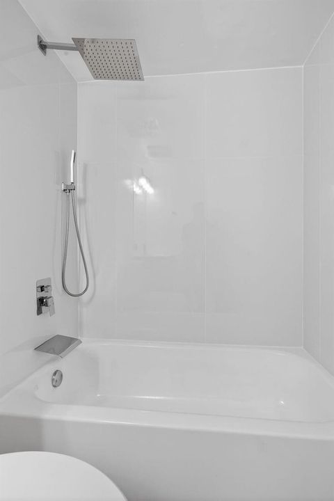 15-web-or-mls-5561-6168