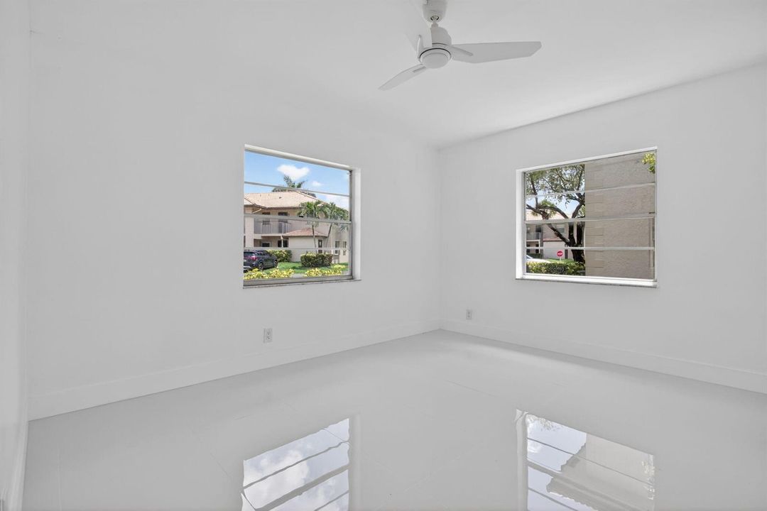 20-web-or-mls-5561-6195