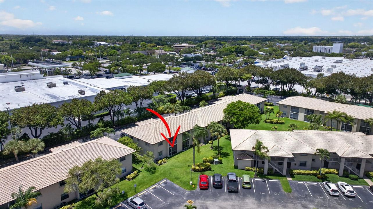 33-web-or-mls-5561--3