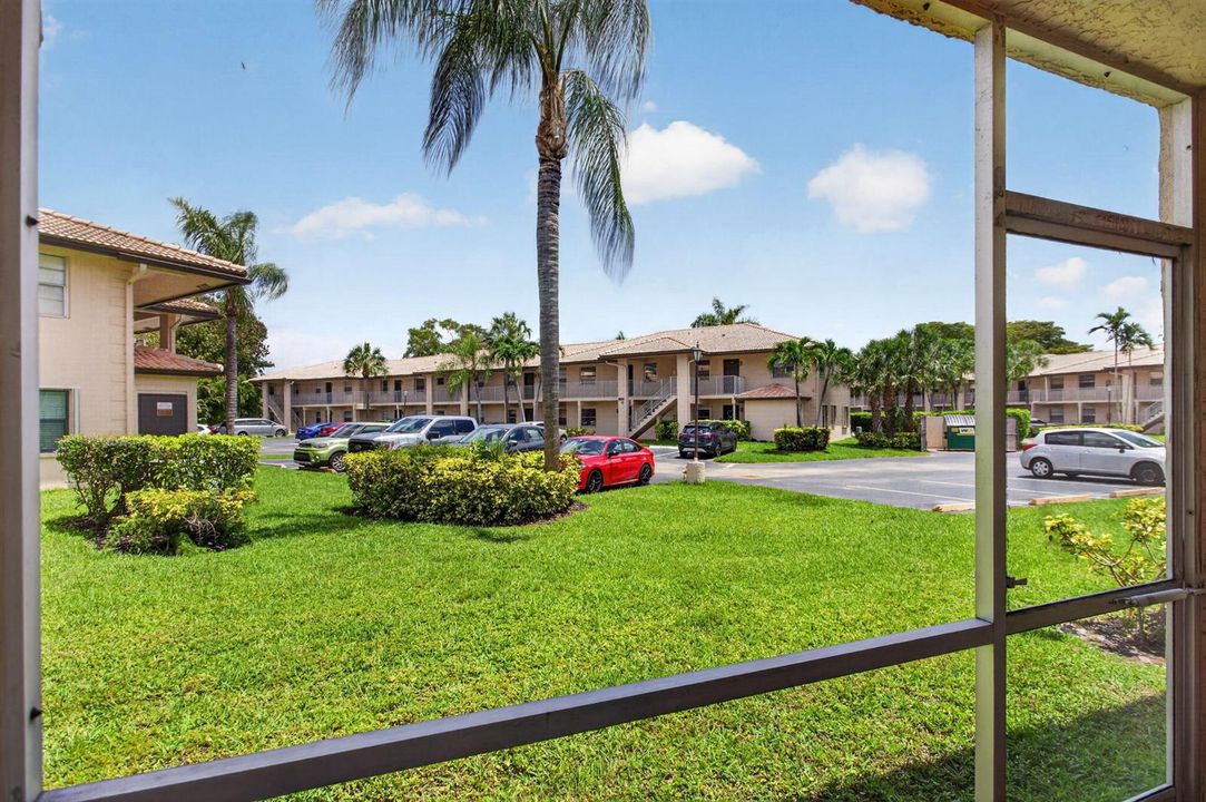 27-web-or-mls-5561-6228