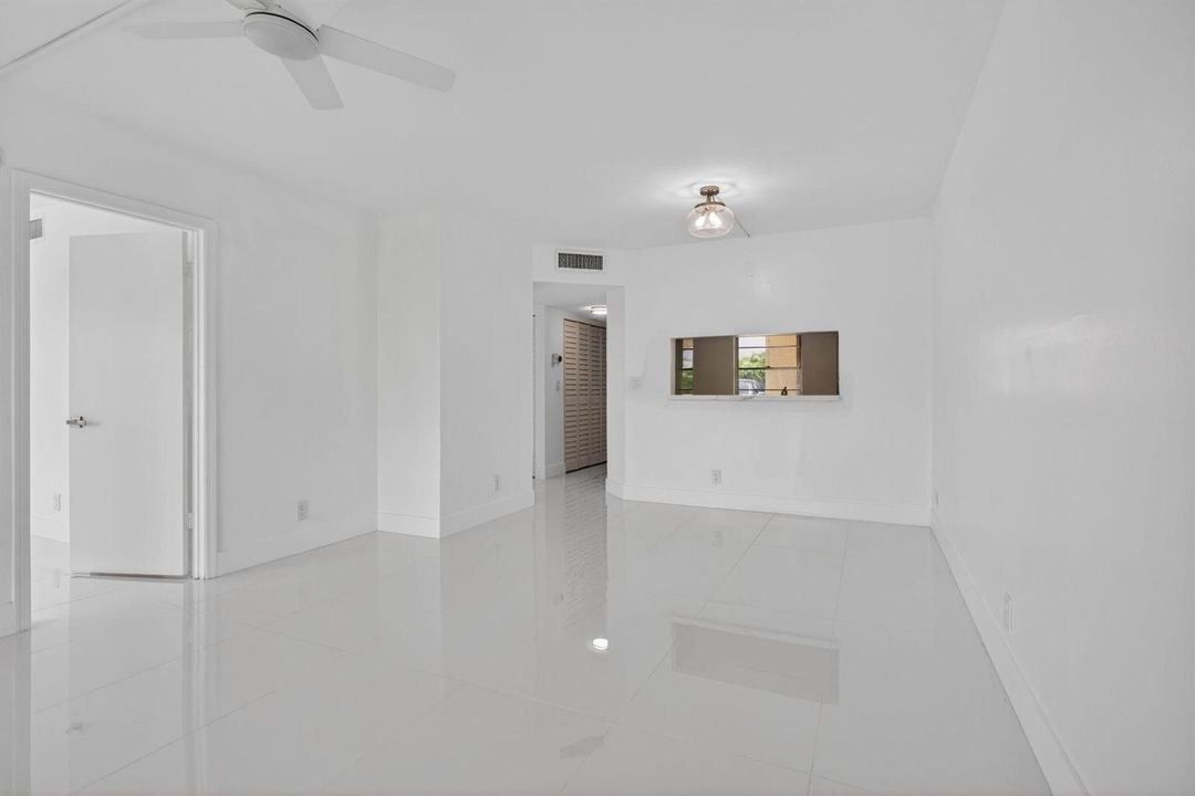 18-web-or-mls-5561-6183