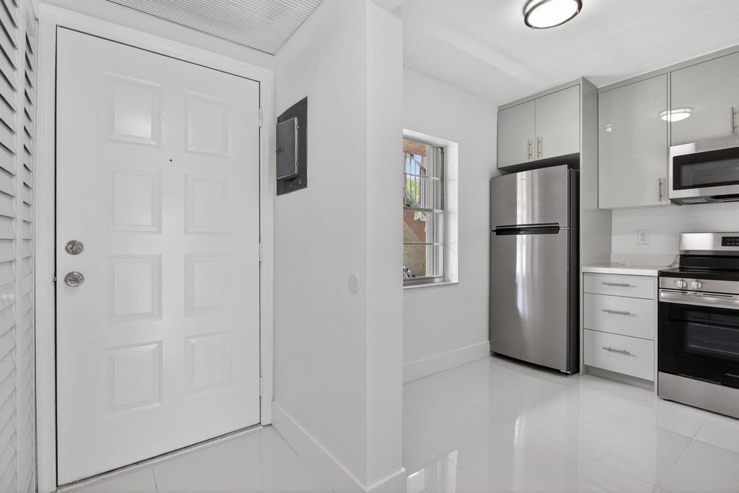 3-web-or-mls-5561-6103