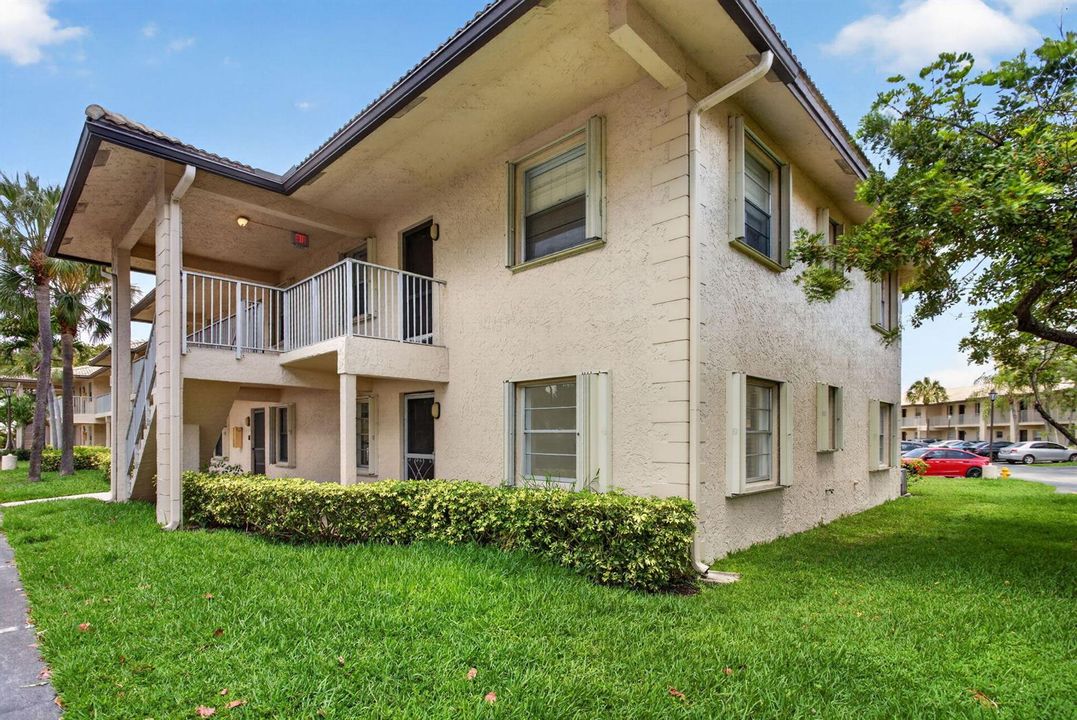 1-web-or-mls-5561-6253