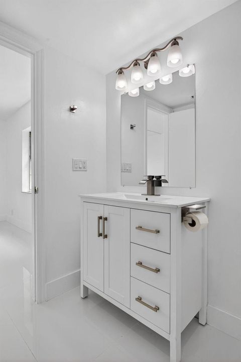 25-web-or-mls-5561-6218