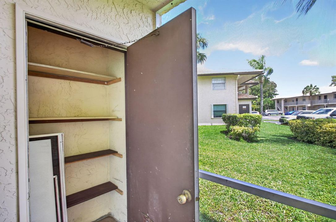 29-web-or-mls-5561-6238