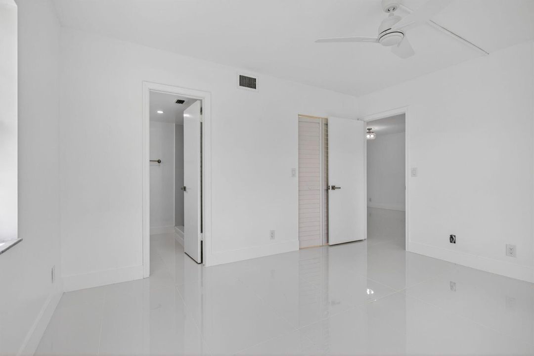 21-web-or-mls-5561-6198