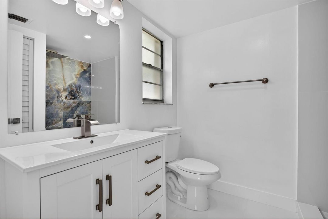 23-web-or-mls-5561-6208