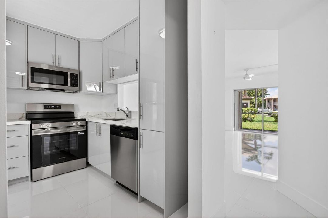 4-web-or-mls-5561-6108