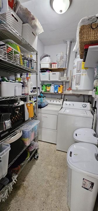 В аренду: $3,200 (3 спален, 2 ванн, 2796 Квадратных фут)