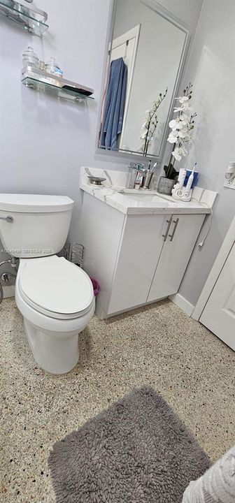 В аренду: $3,200 (3 спален, 2 ванн, 2796 Квадратных фут)