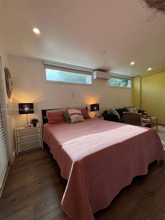 En Renta: $1,650 (0 camas, 1 baños, 1538 Pies cuadrados)