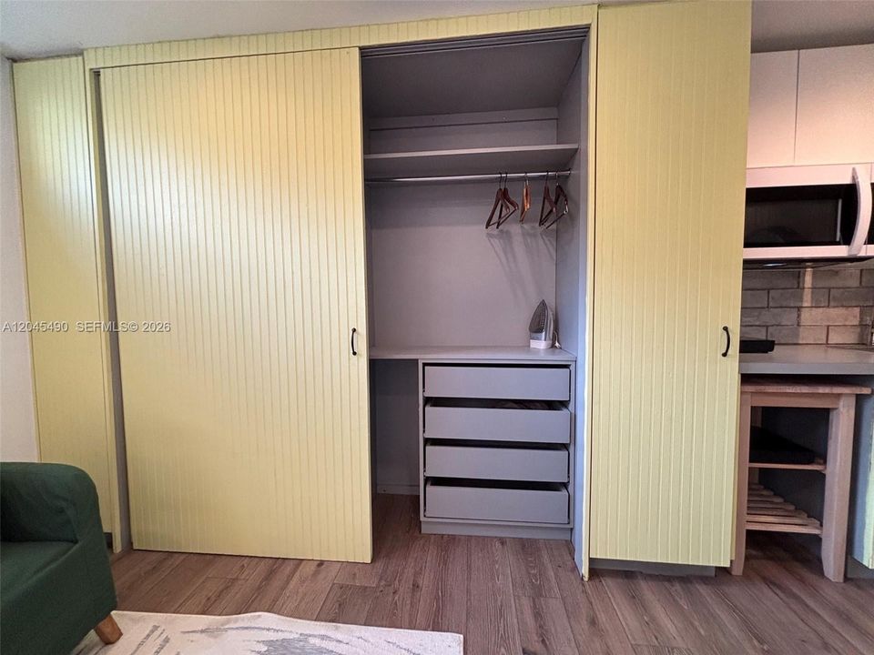 En Renta: $1,650 (0 camas, 1 baños, 1538 Pies cuadrados)
