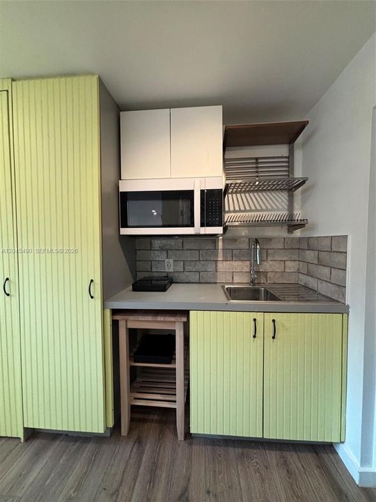 En Renta: $1,650 (0 camas, 1 baños, 1538 Pies cuadrados)