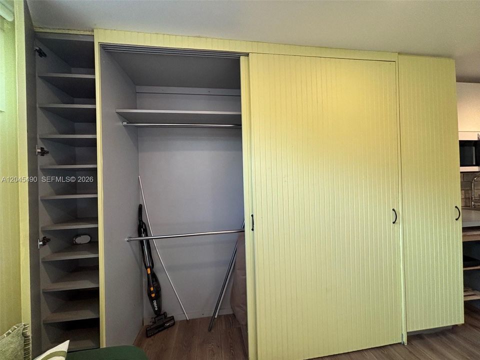 En Renta: $1,650 (0 camas, 1 baños, 1538 Pies cuadrados)