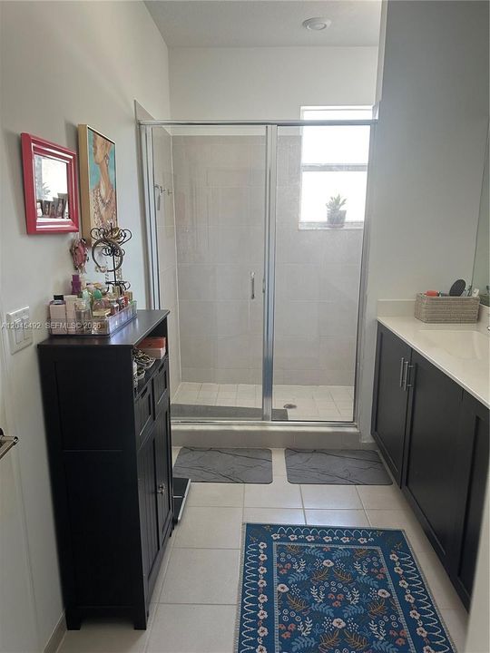 For Sale: $430,000 (3 beds, 2 baths, 1827 Square Feet)