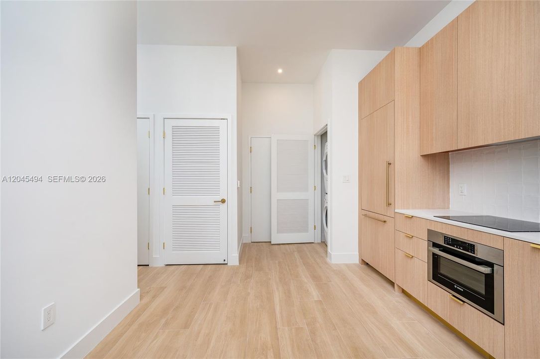 En Renta: $4,950 (1 camas, 1 baños, 598 Pies cuadrados)