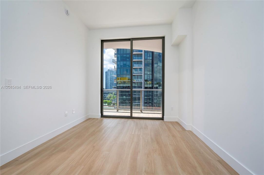 En Renta: $4,950 (1 camas, 1 baños, 598 Pies cuadrados)