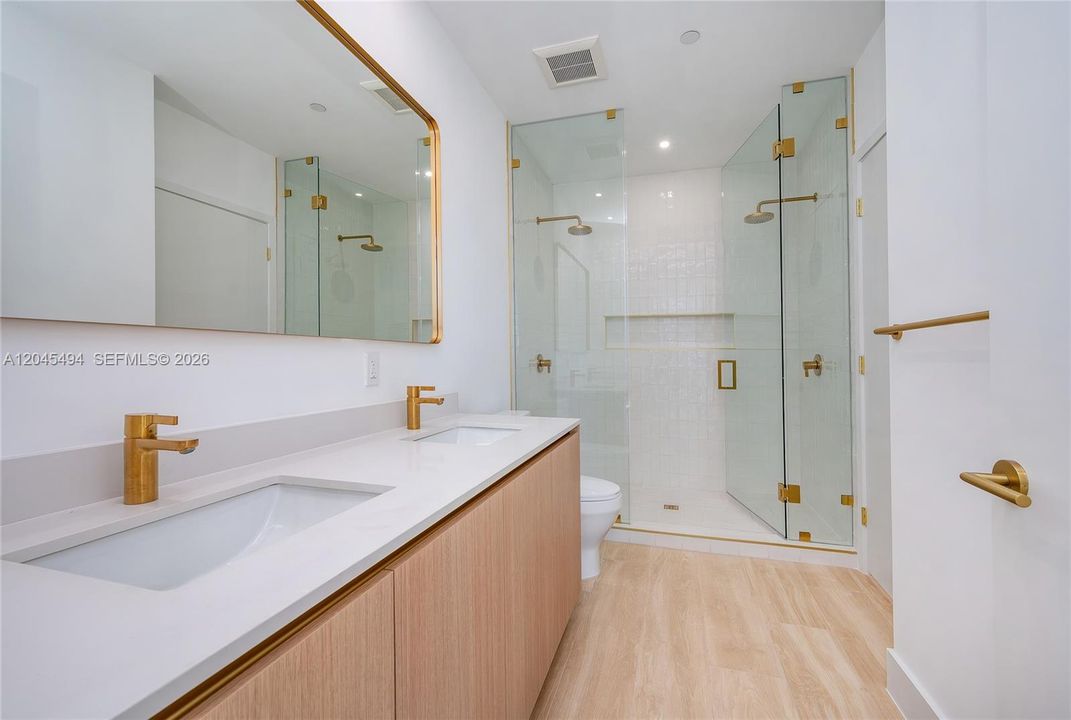 En Renta: $4,950 (1 camas, 1 baños, 598 Pies cuadrados)