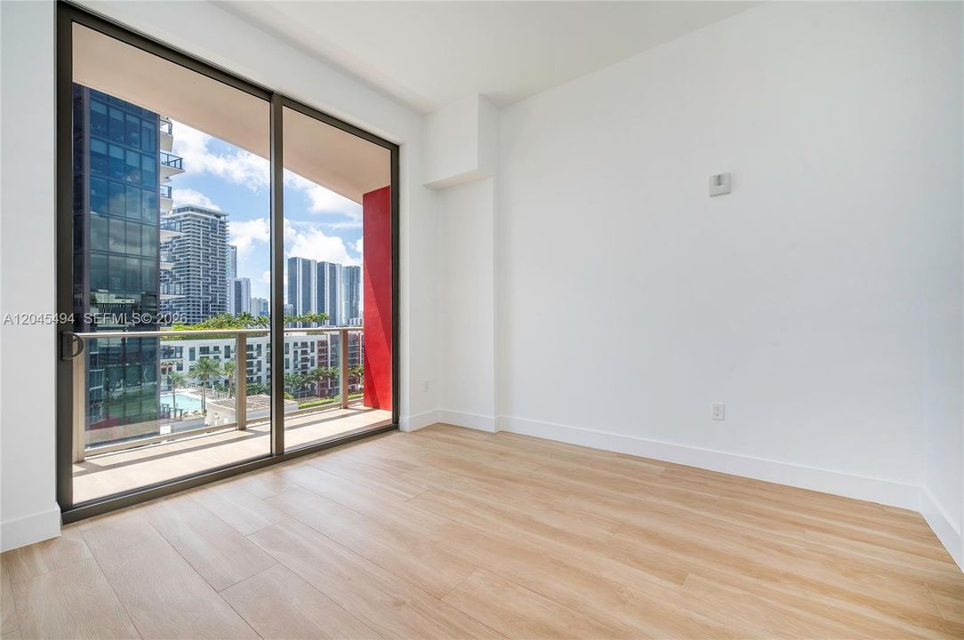 En Renta: $4,950 (1 camas, 1 baños, 598 Pies cuadrados)