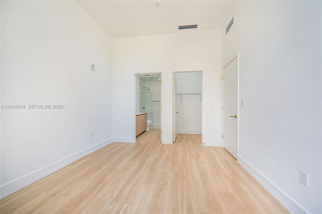 En Renta: $4,950 (1 camas, 1 baños, 598 Pies cuadrados)