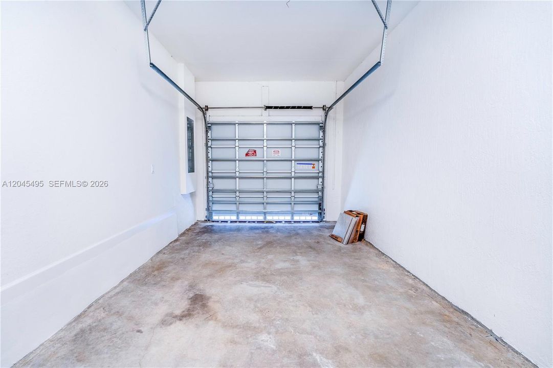 На продажу: $439,000 (3 спален, 2 ванн, 1276 Квадратных фут)