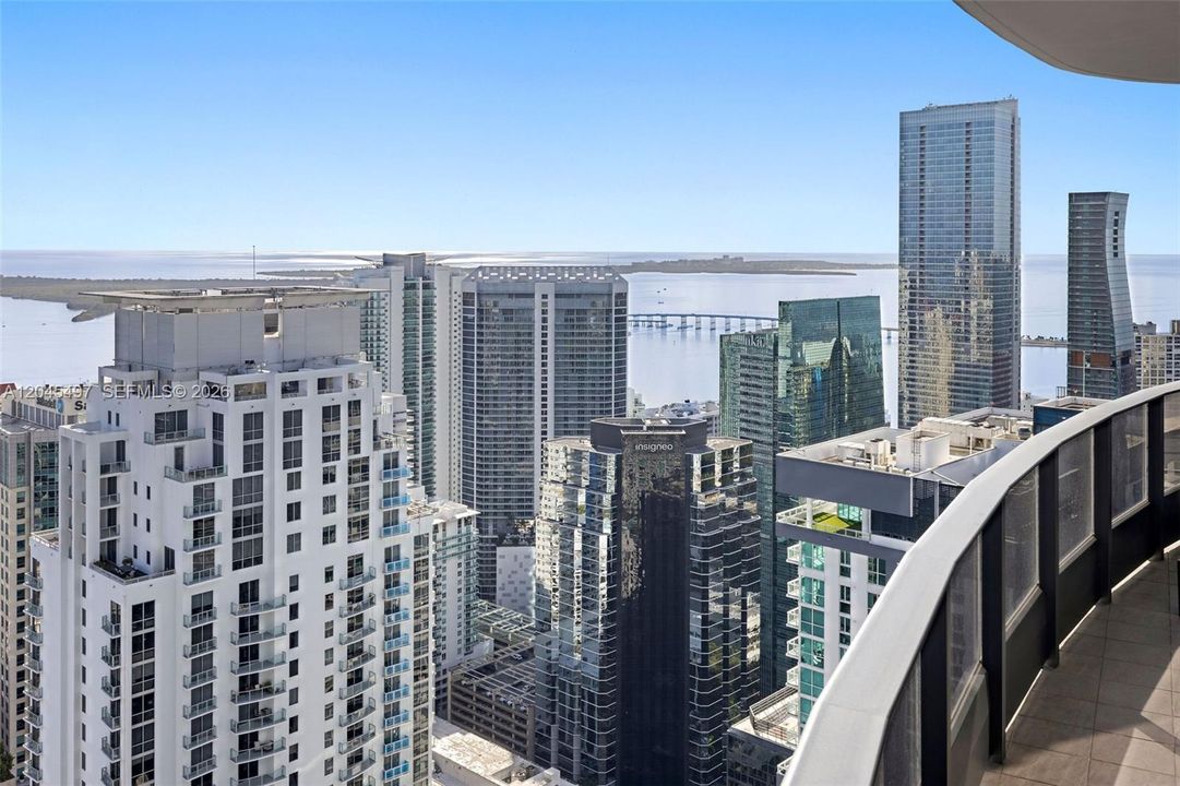 На продажу: $3,195,000 (3 спален, 3 ванн, 2076 Квадратных фут)
