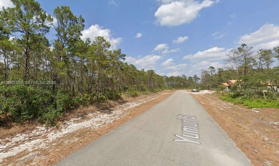 На продажу: $25,000 (0.23 acres)