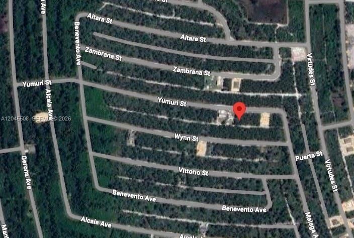 На продажу: $25,000 (0.23 acres)