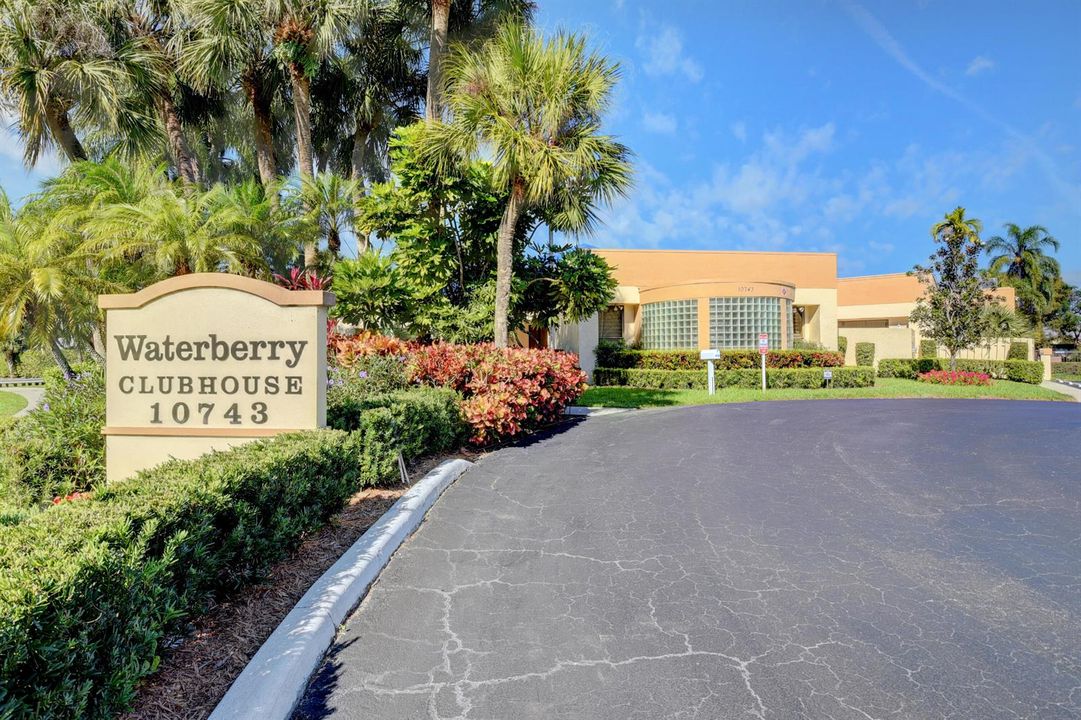 48-print-Waterberry (1)