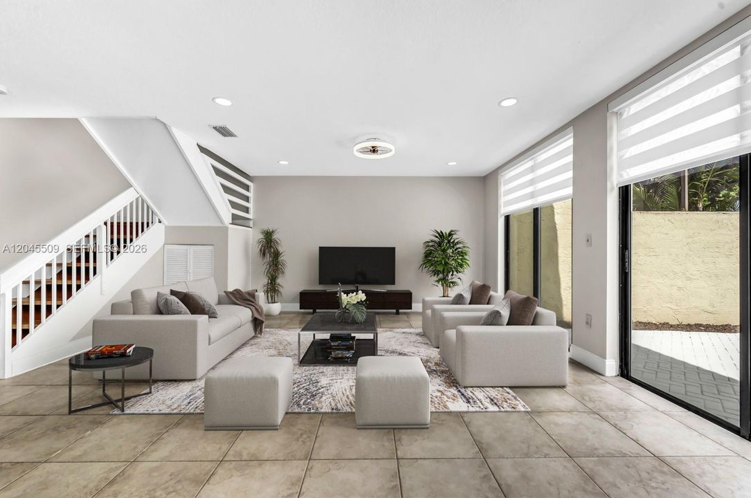 For Rent: $3,975 (4 beds, 2 baths, 1712 Square Feet)