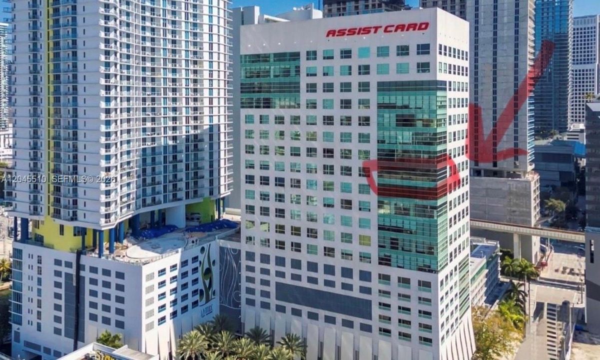 出租: $900 (0 贝兹, 0 浴室, 0 平方英尺)
