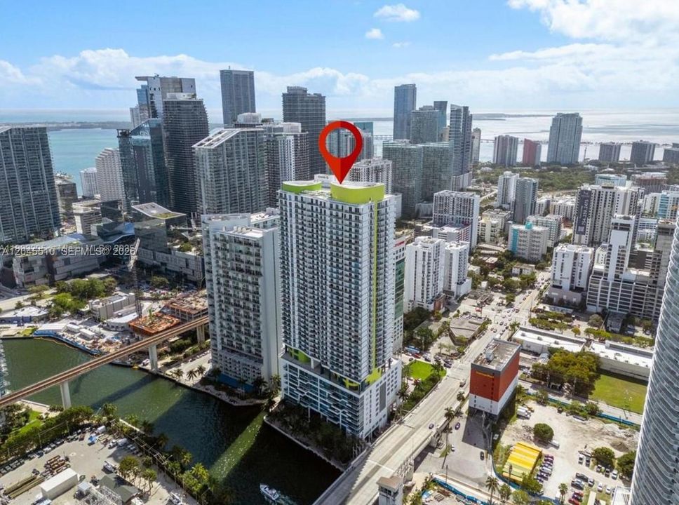 For Rent: $900 (0 beds, 0 baths, 0 Square Feet)