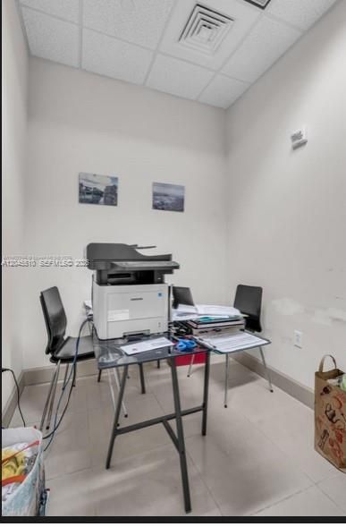 For Rent: $900 (0 beds, 0 baths, 0 Square Feet)